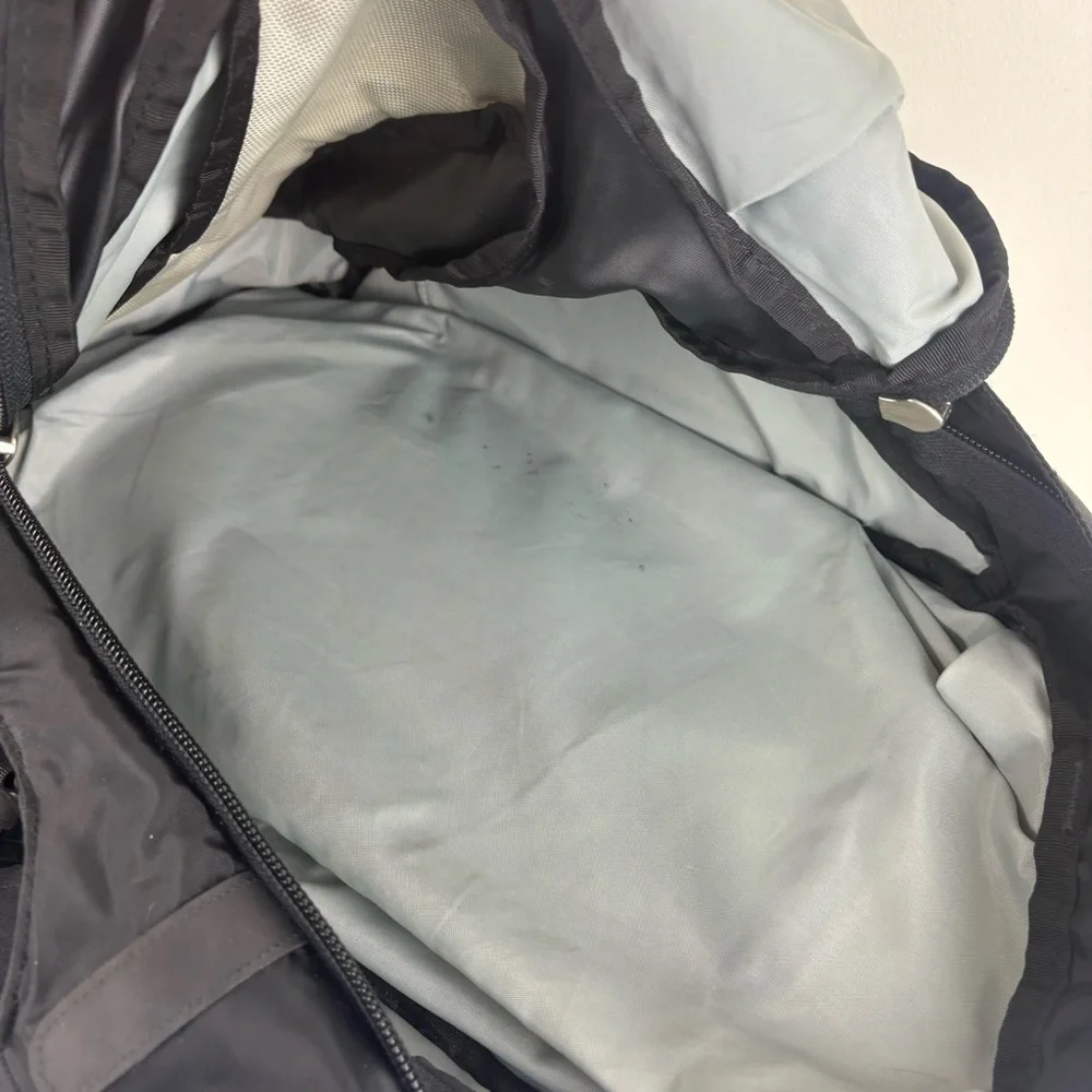 OSPREY Switch 14-Hydration backpack-Medium